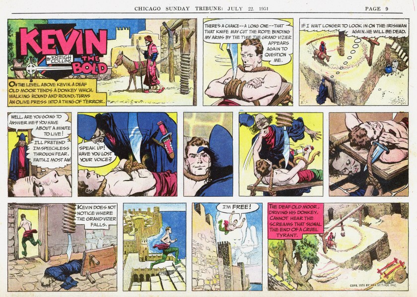 KTB 072251 HA 150 qcc.jpg