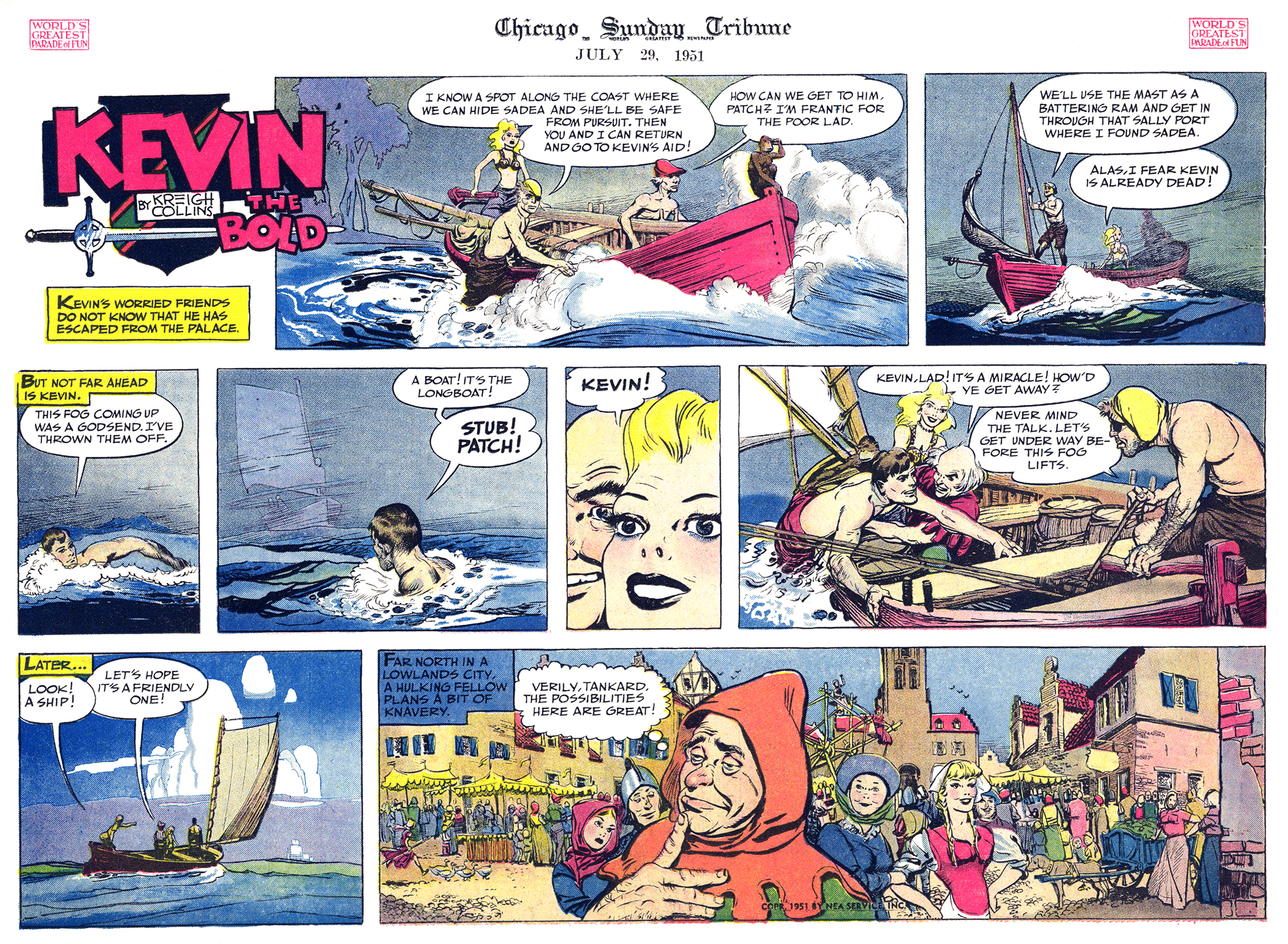 KTB 072951 150 cc wbg