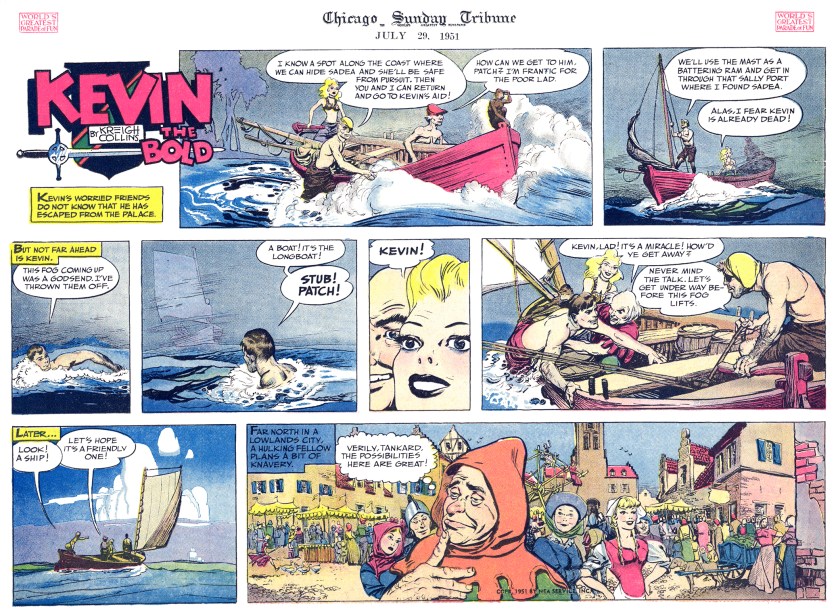 KTB 072951 150 cc wbg