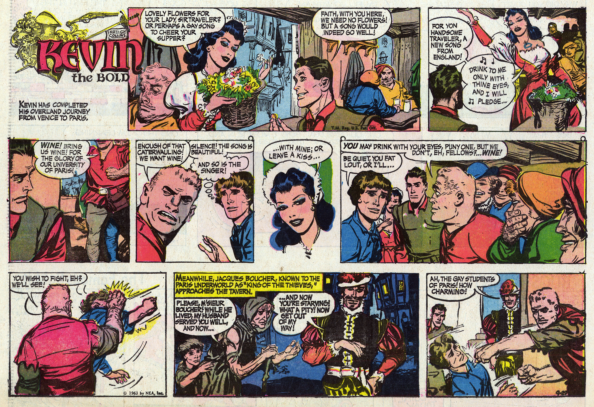 KTB 092963 HA 150 qcc