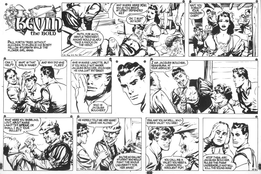 KTB 100663 BWP 150.jpg