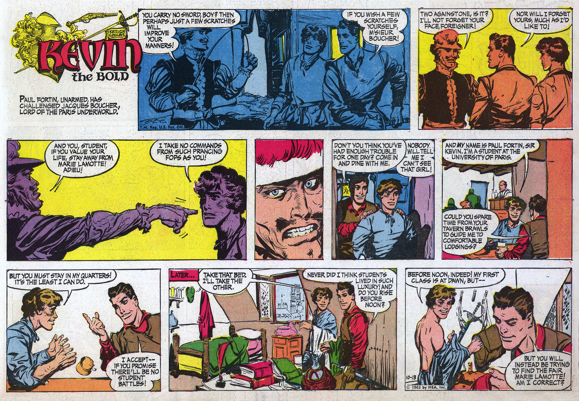 KTB 101363 HA 150 qcc.jpg