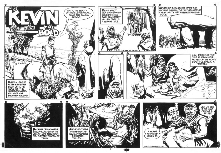 KTB 112060 BWP 150 cc