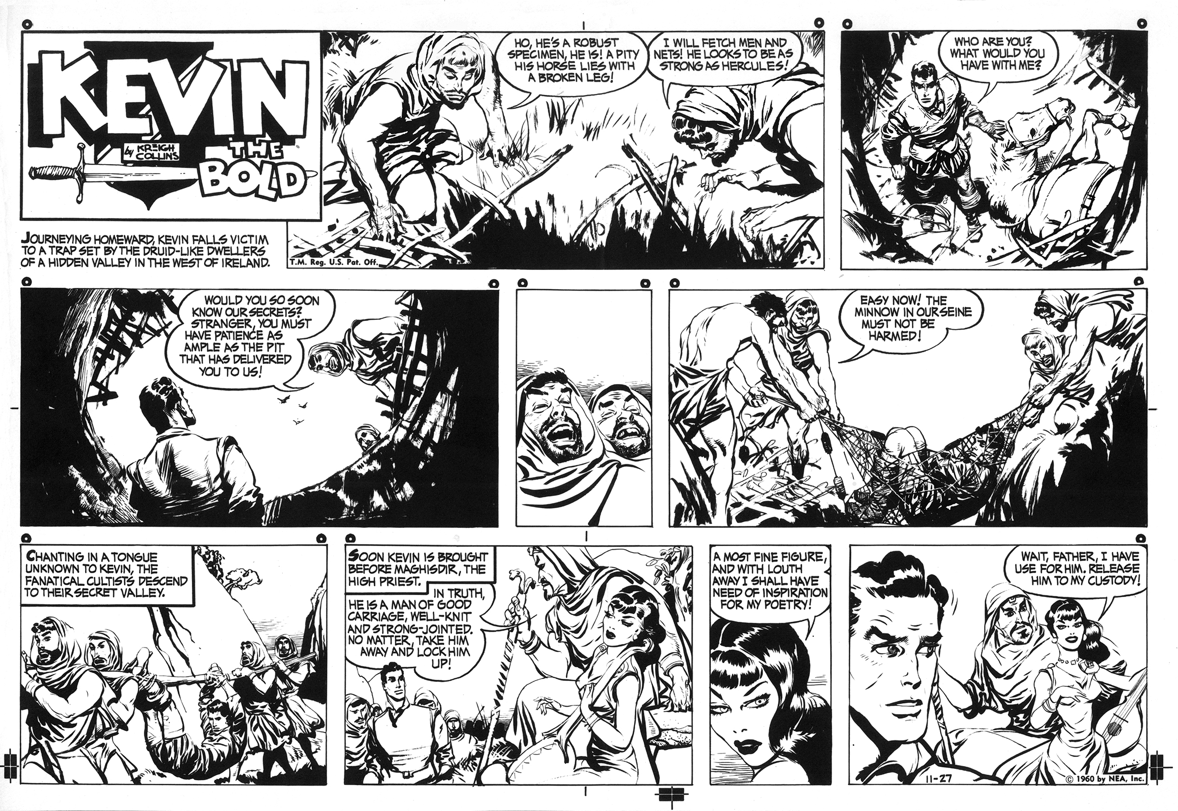 KTB 112760 BWP 150 BW cc