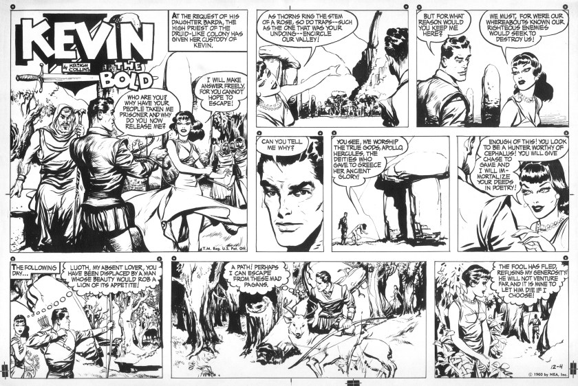 KTB 120460 BWP 150 bw cc.jpg