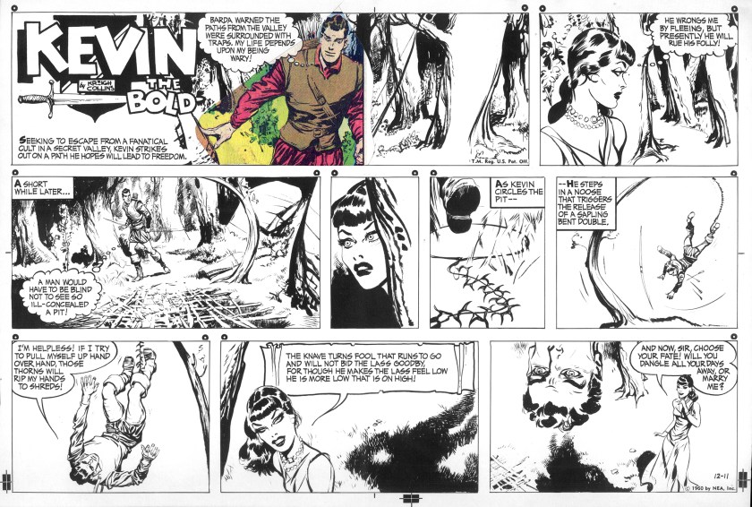 KTB 121160 BWP 150 cc.jpg