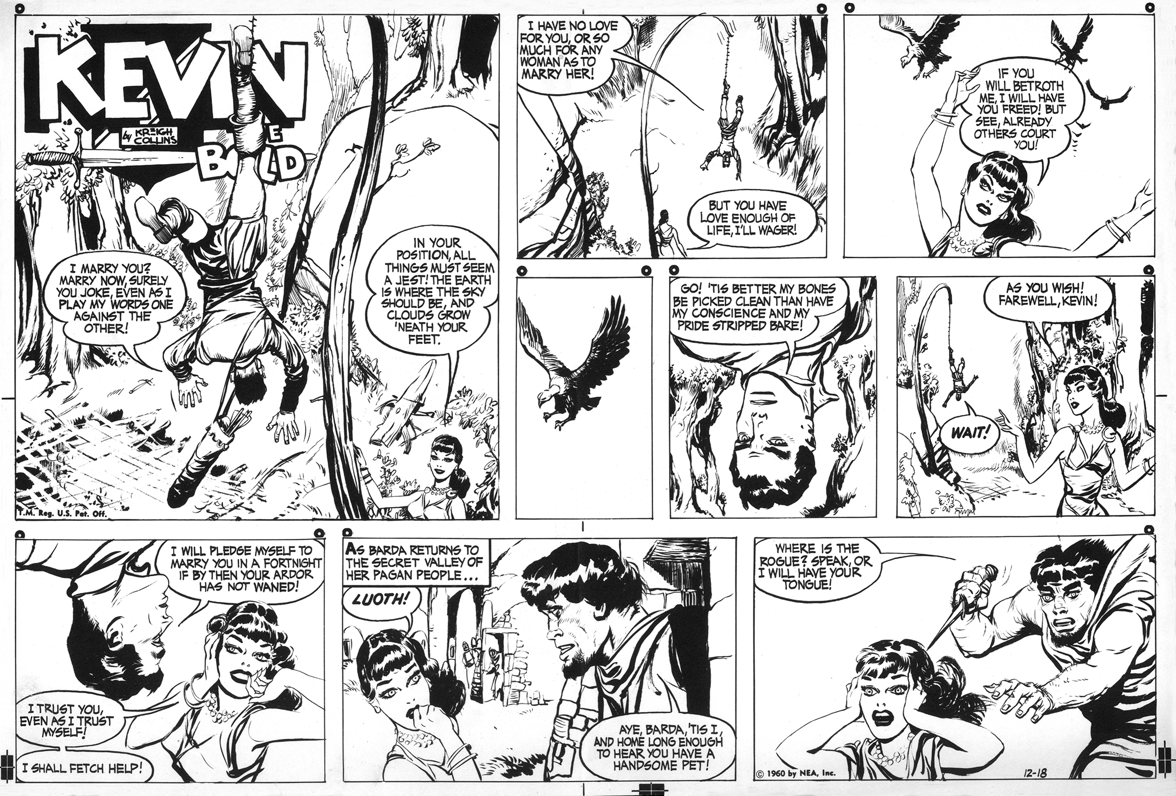 KTB 121860 BWP 150 bw cc