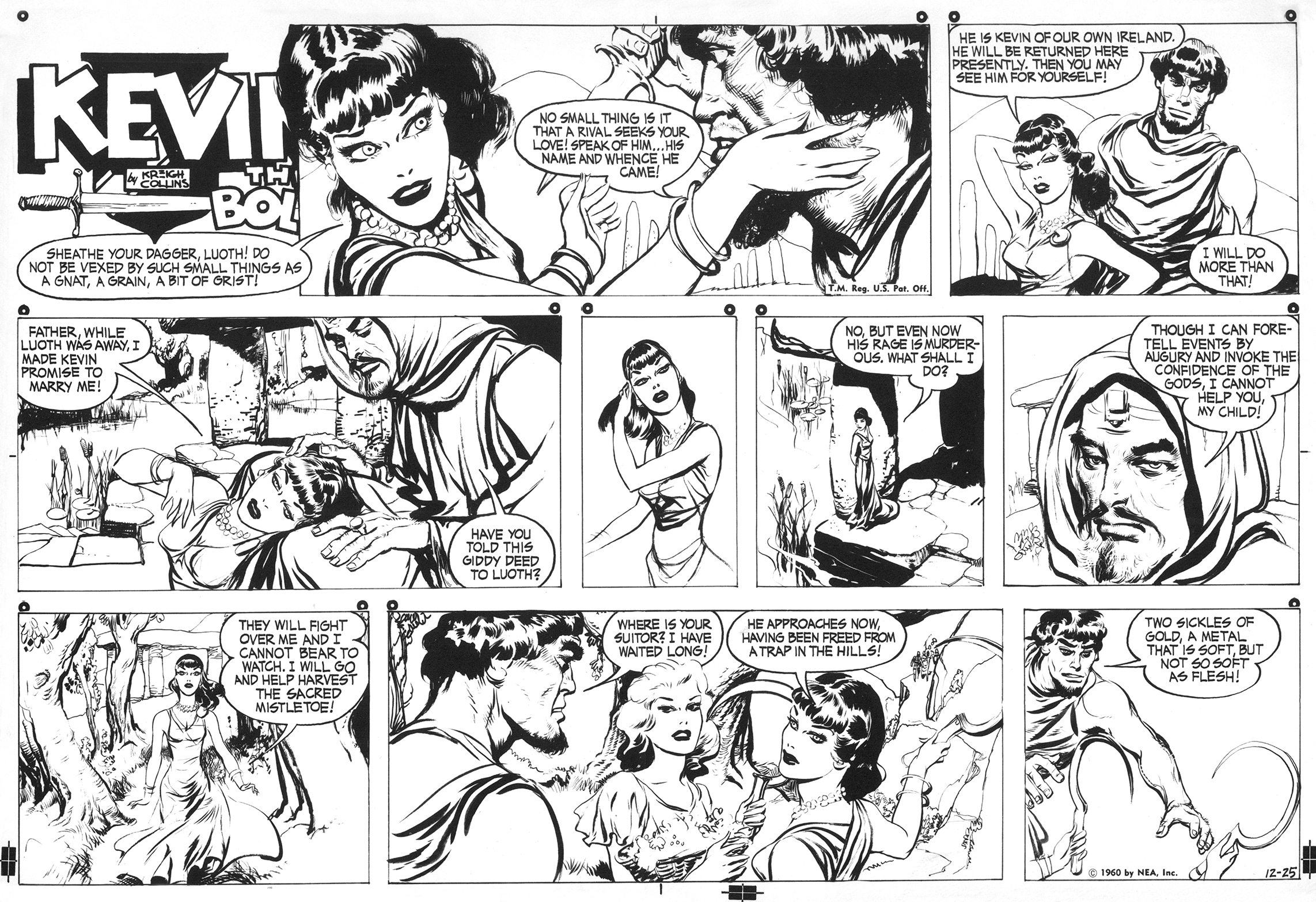 KTB 122560 BWP 150 cc