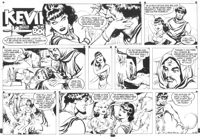 KTB 122560 BWP 150 cc