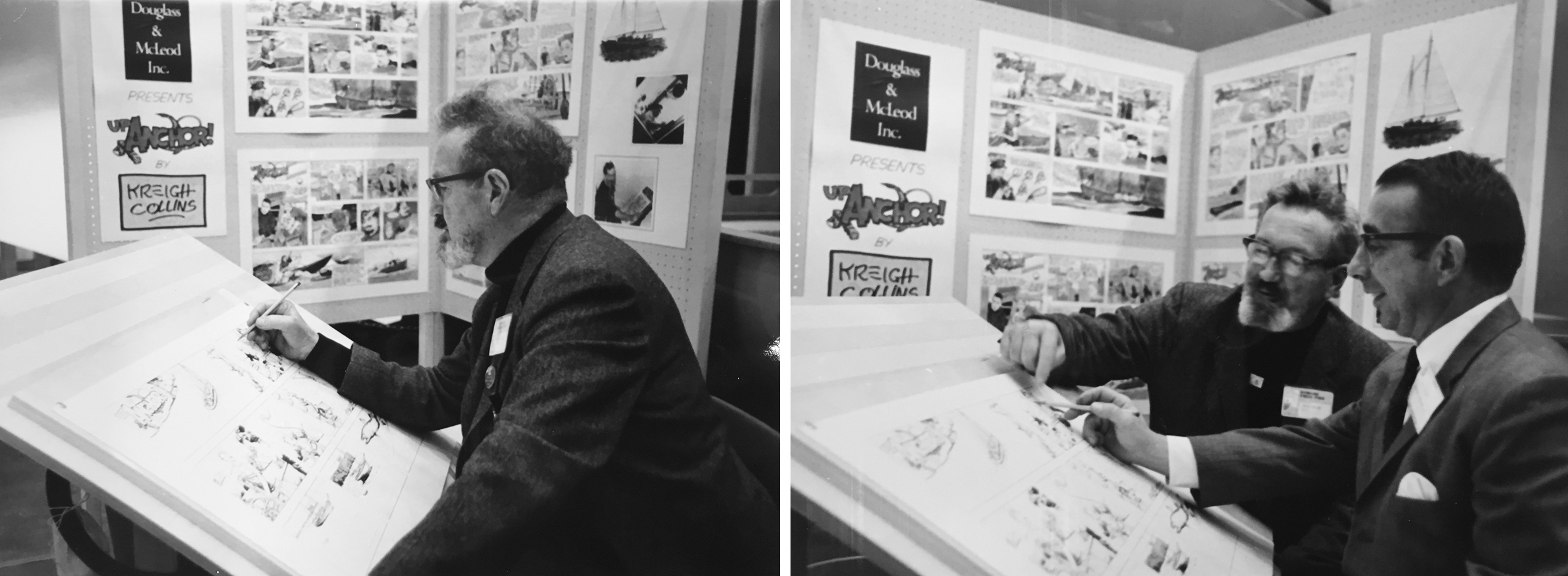 Kreigh Robert Boat Show.jpg