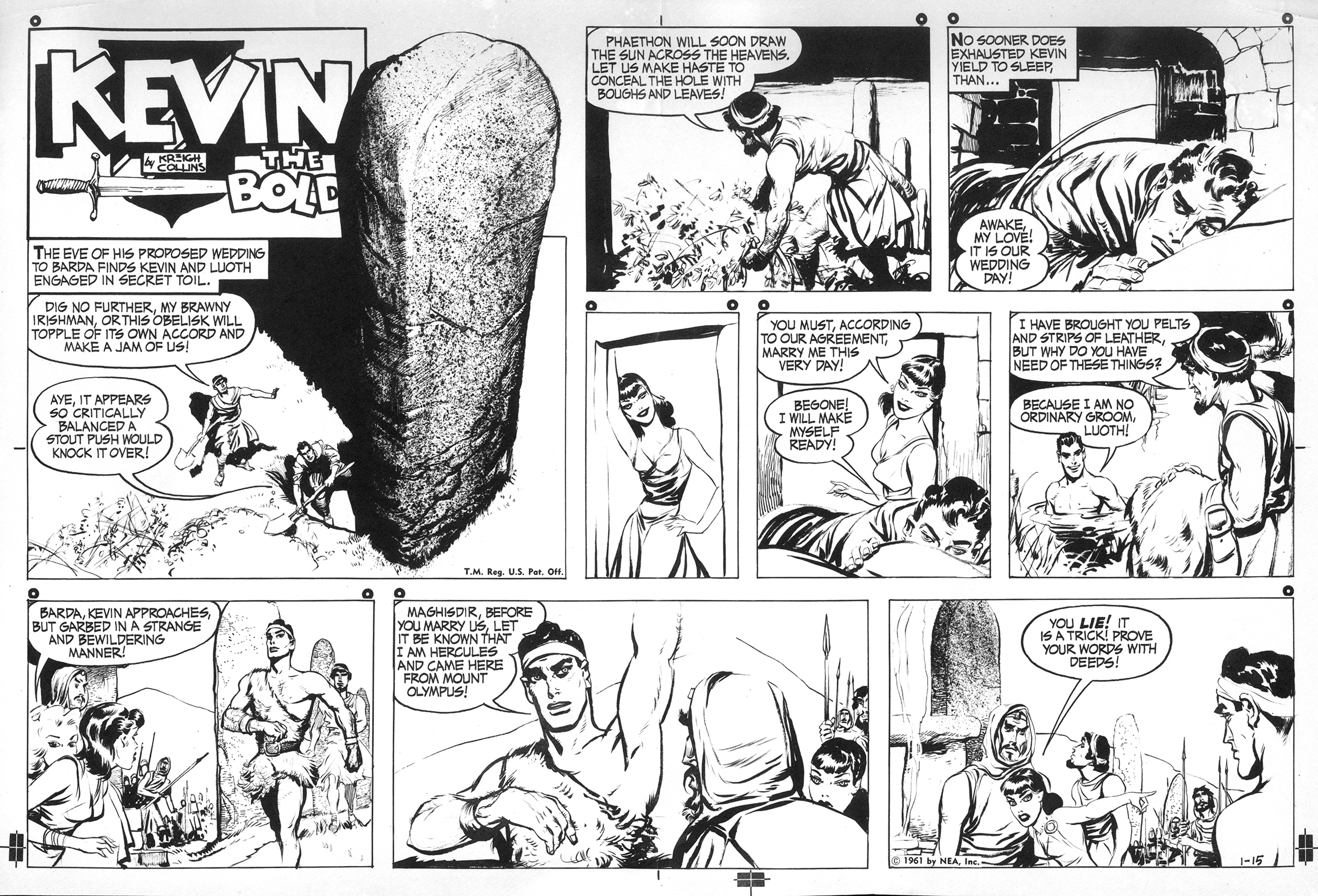 KTB 011561 BWP 150 cc