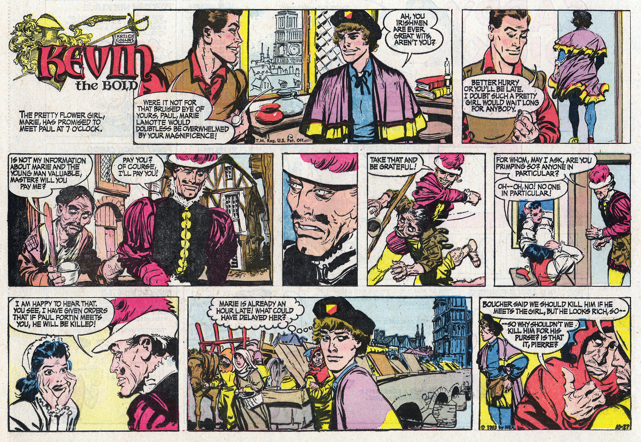 KTB 102763 HA 150 qcc.jpg