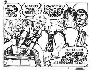 KTB 121563 BWP Leapfrog 150 small