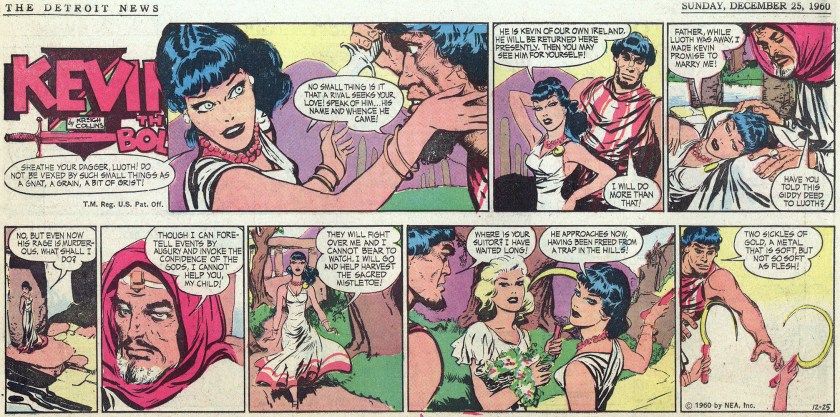 KTB 122560 TH 150 qcc.jpg