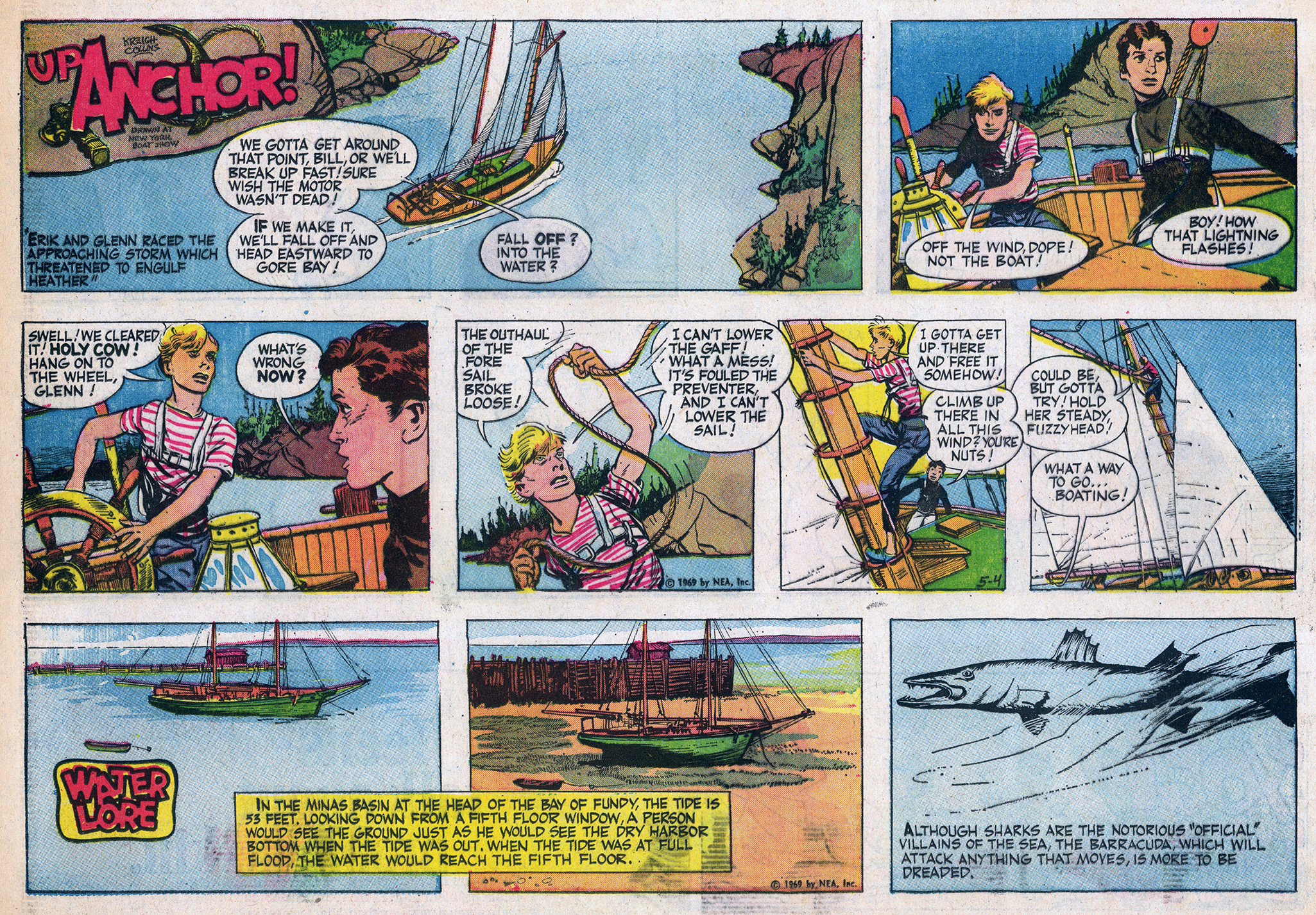 UA 050469 150 HA qcc.jpg