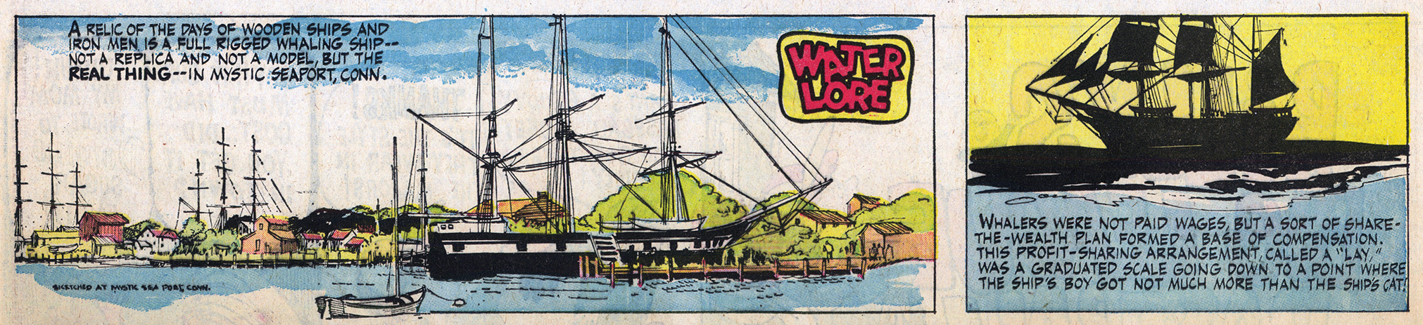 UAWL 041270 150 qcc.jpg