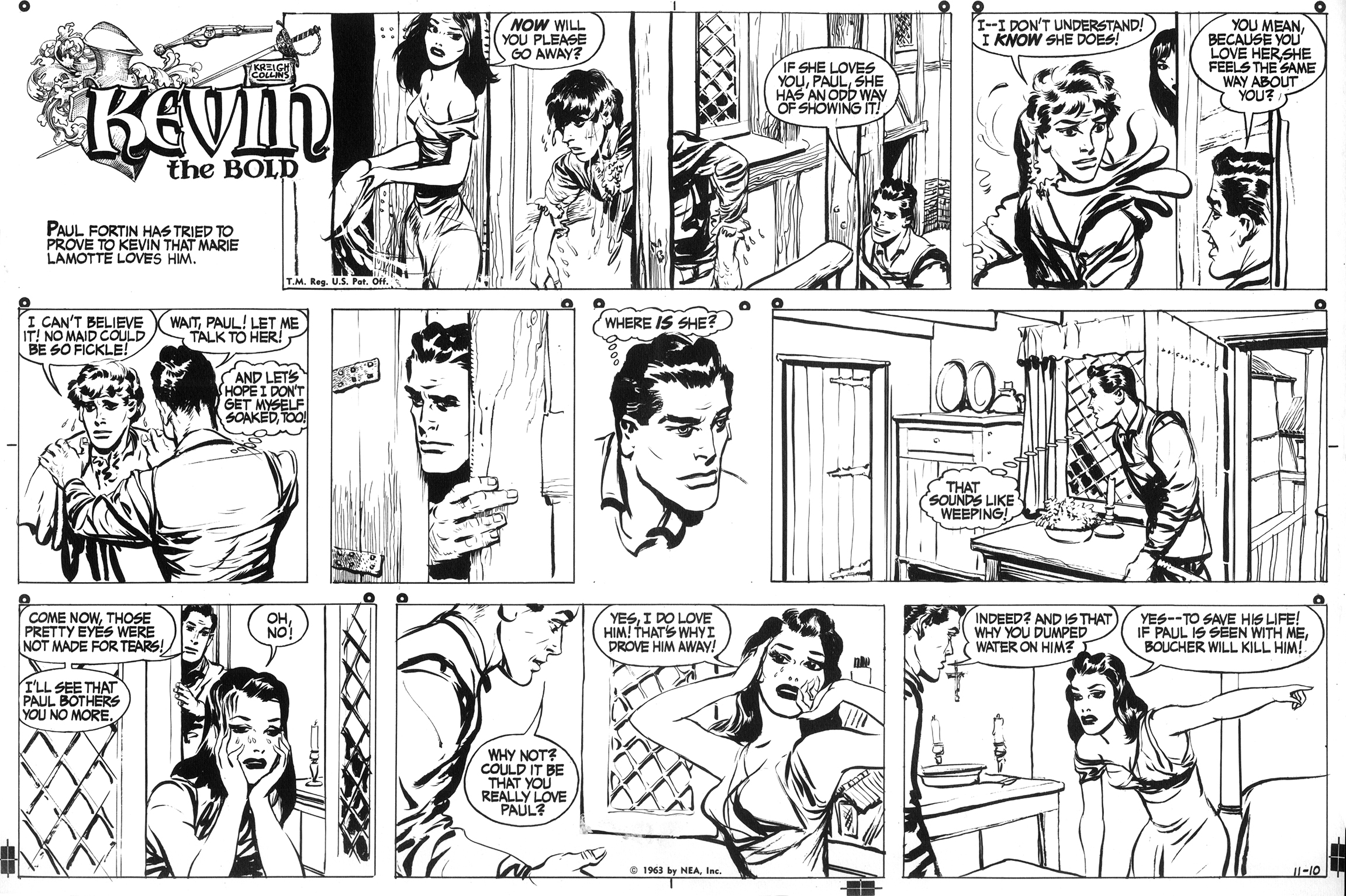 KTB 111063 BWP 150.jpg