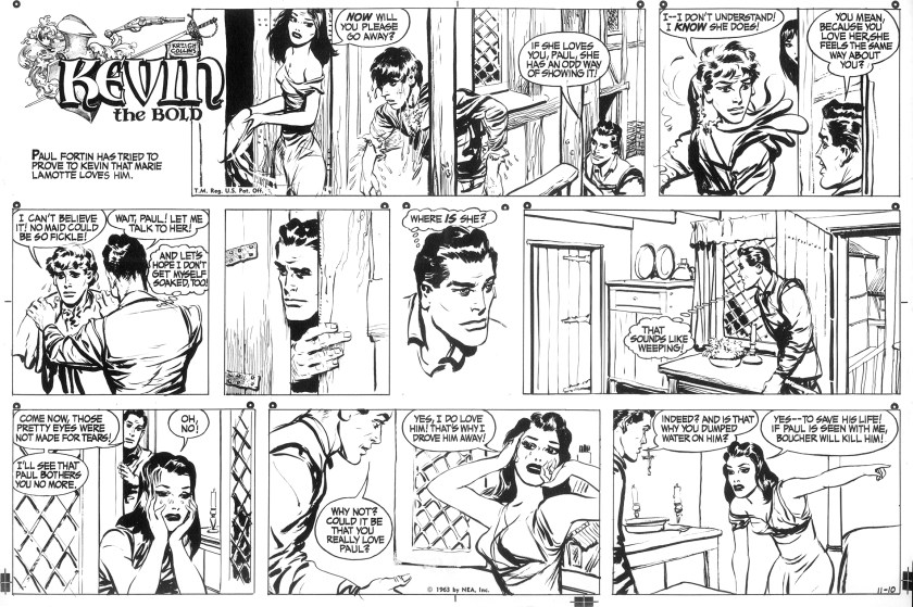 KTB 111063 BWP 150.jpg