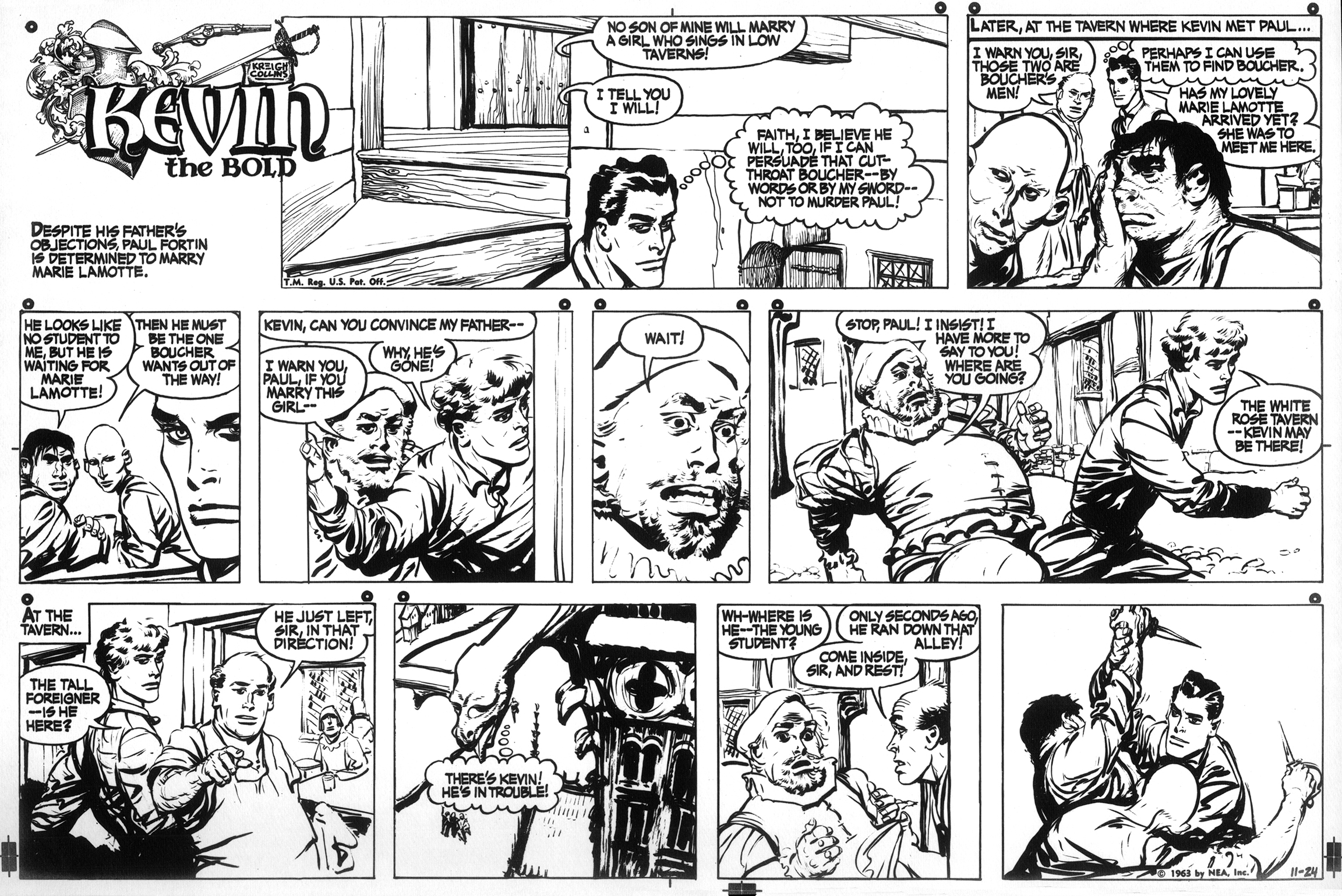 KTB 112463 BWP 150.jpg