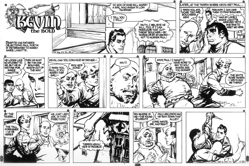 KTB 112463 BWP 150.jpg