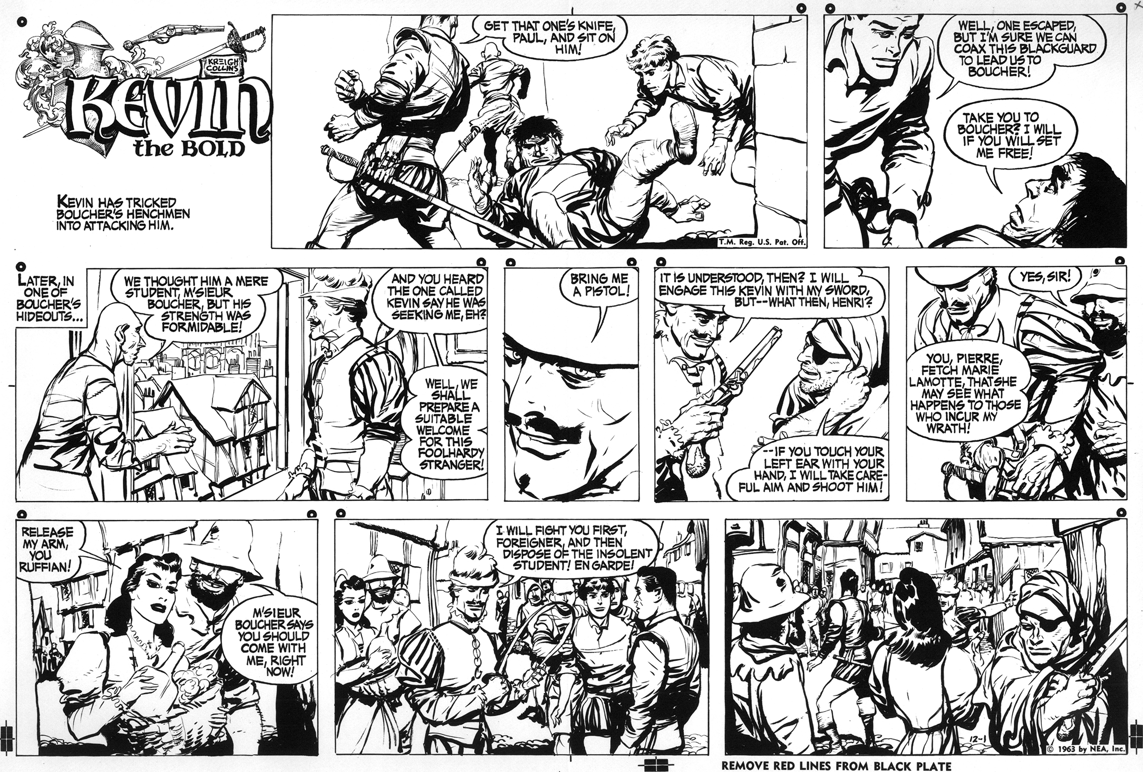 KTB 120163 BWP 150.jpg