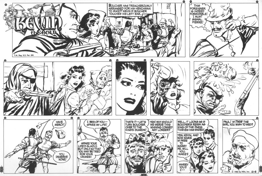 KTB 120863 BWP 150.jpg