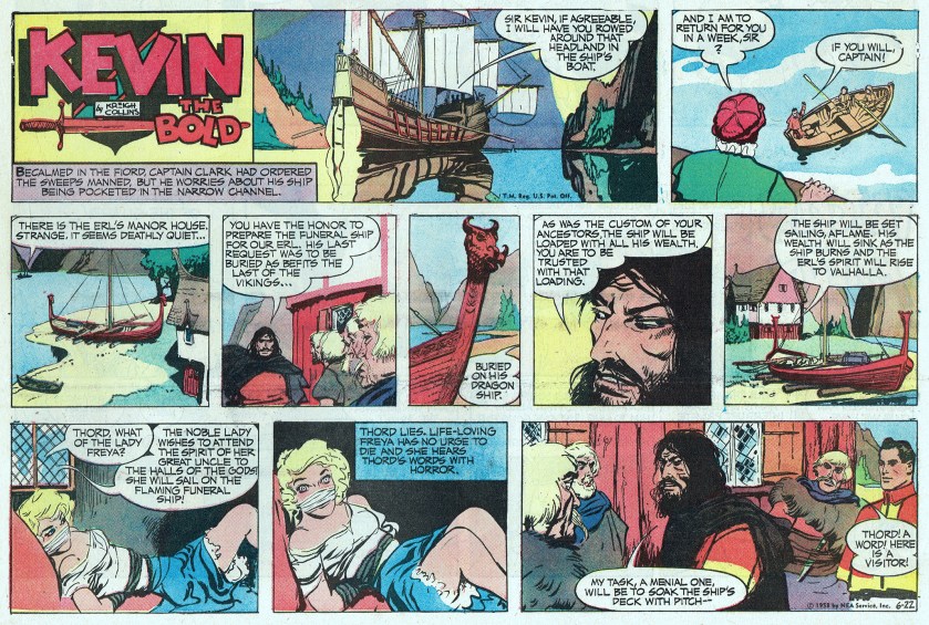 KTB 062258 HA 150.jpg