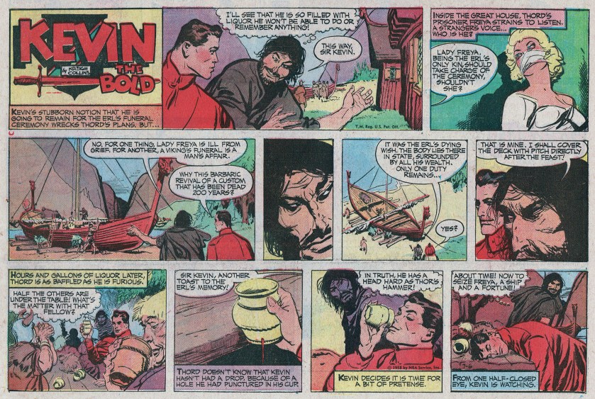 KTB 070658 HA 150.jpg