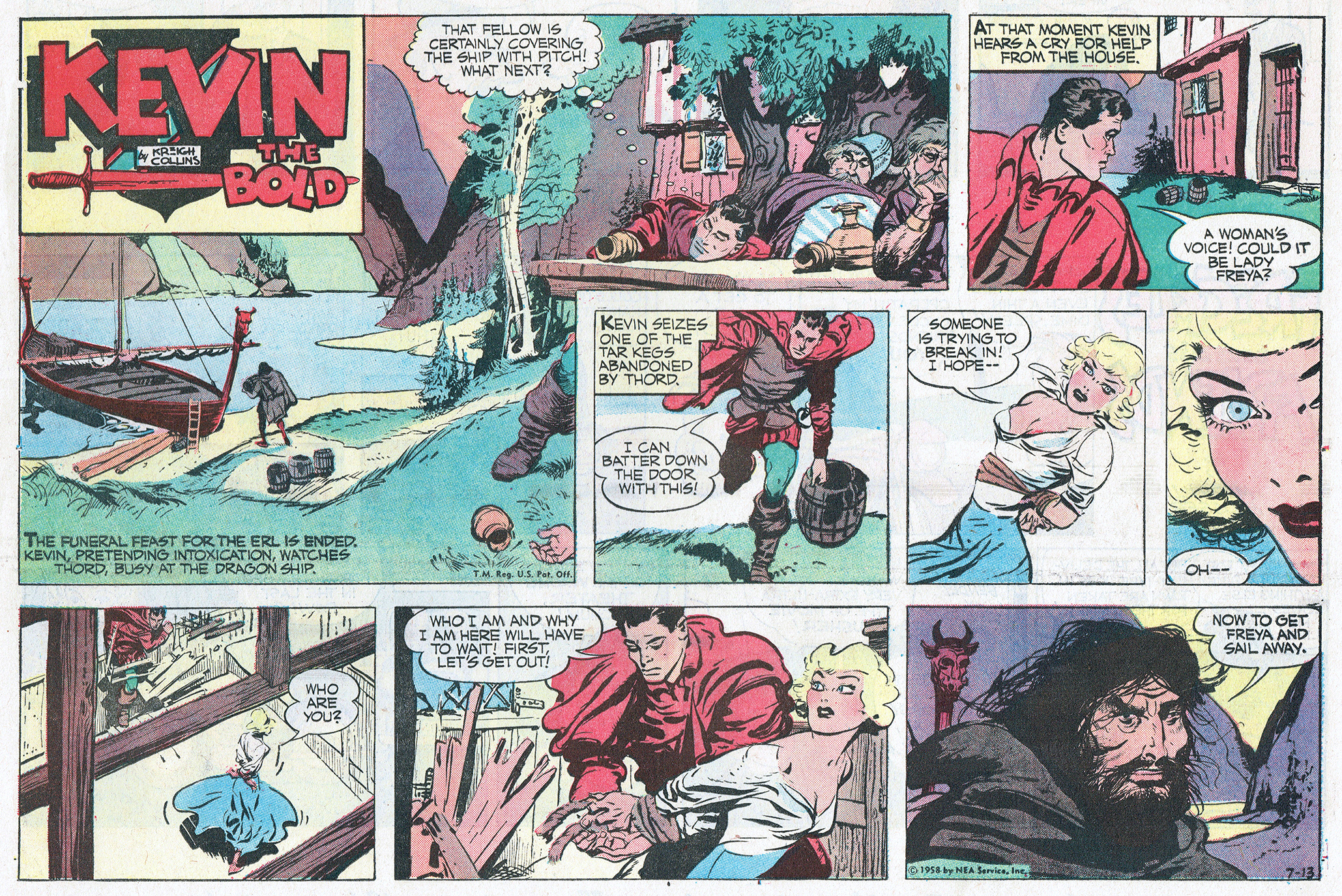 KTB 071358 HA 150.jpg