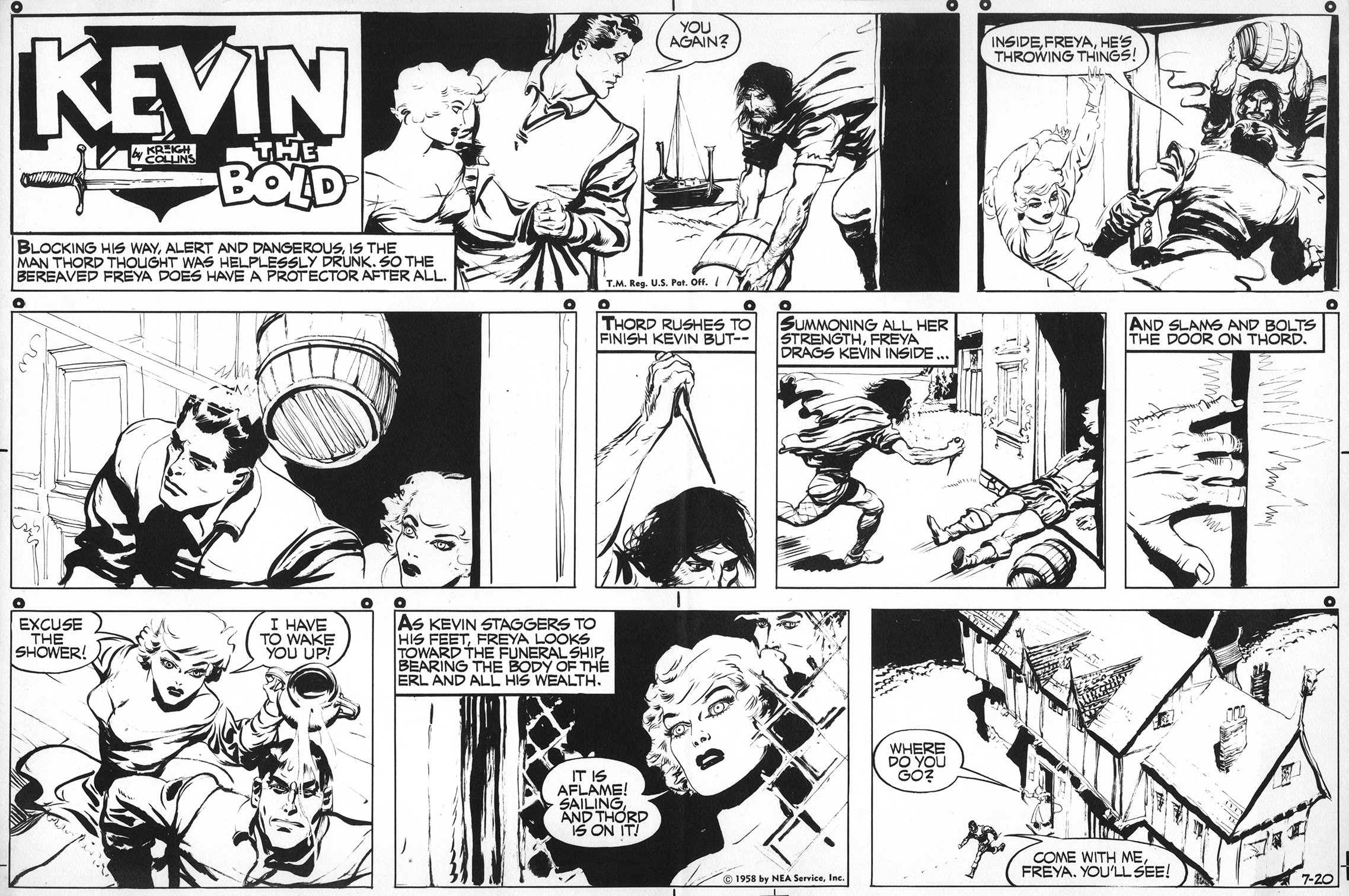 KTB 072058 BWP 150.jpg