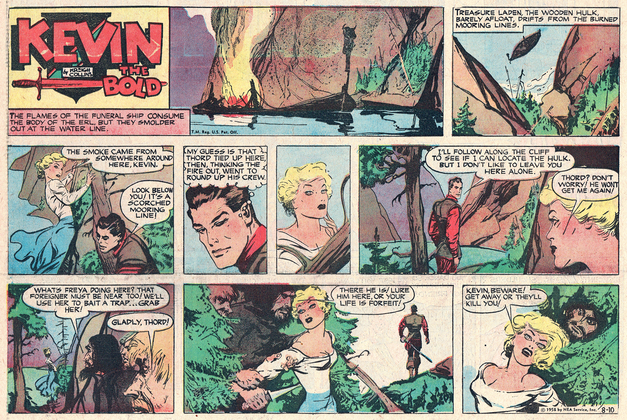 KTB 081058 HA 150.jpg