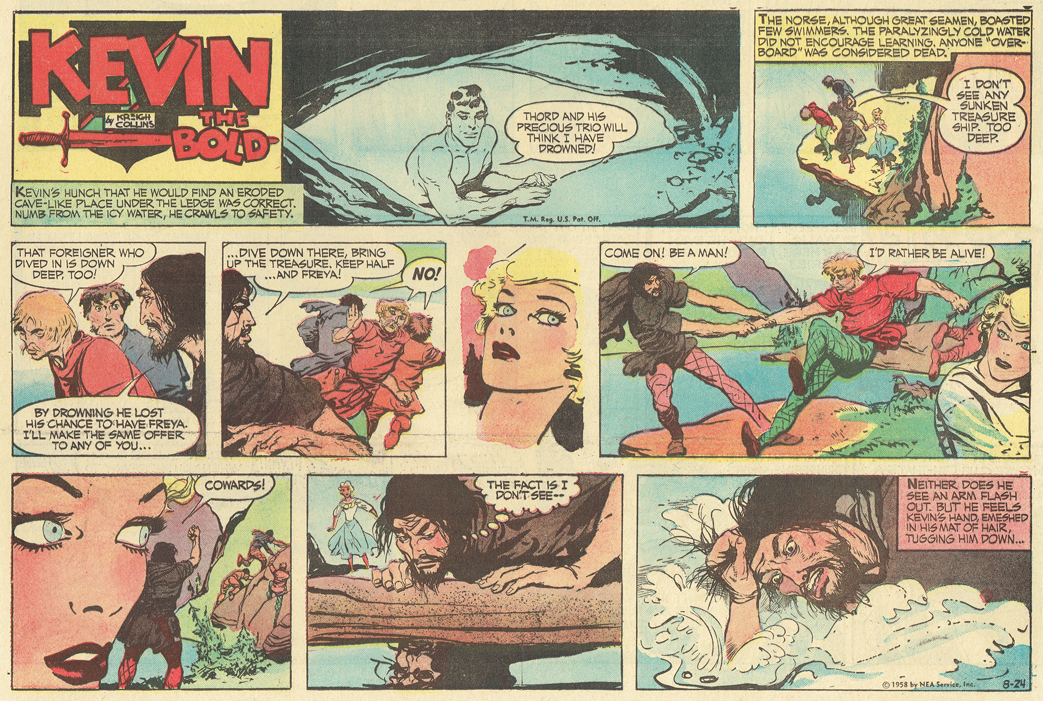 KTB 082458 HA 150.jpg