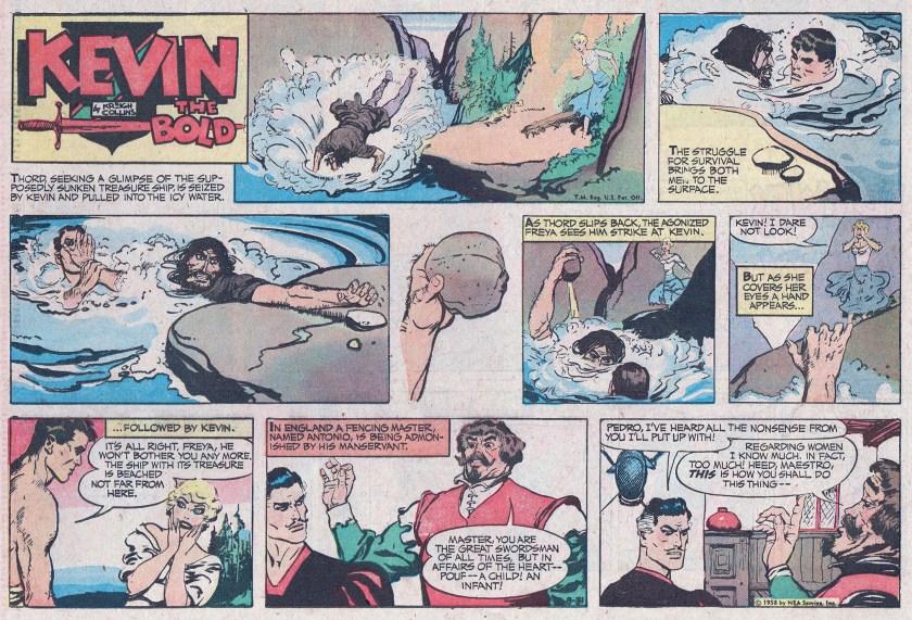 KTB 083158 HA 150.jpg