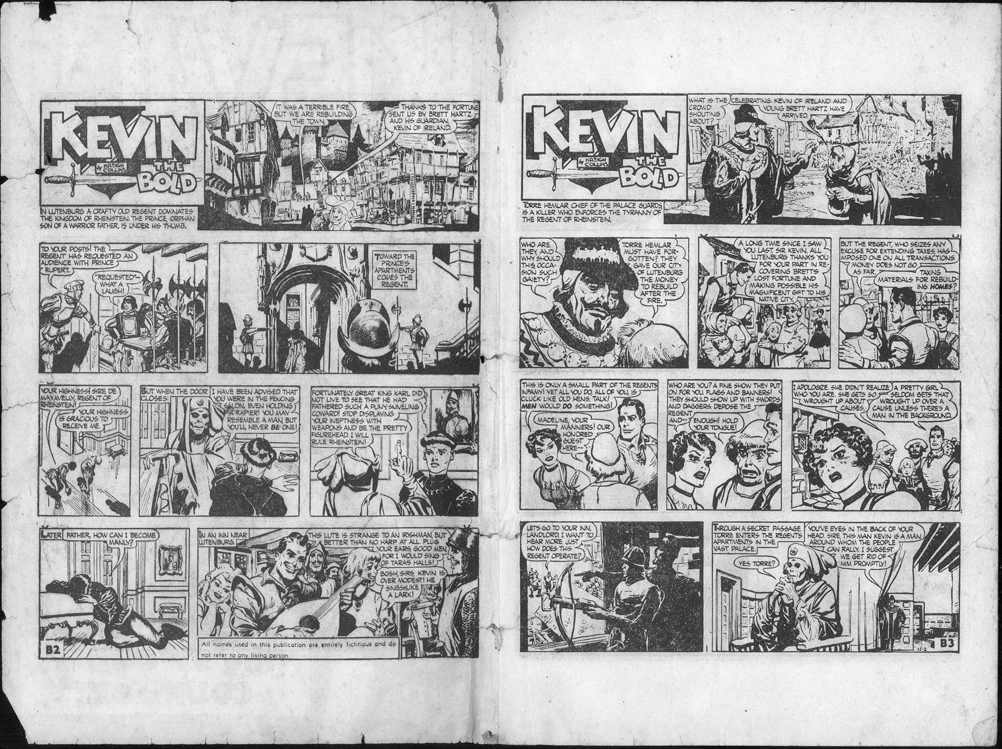 KTB No. 11 02-03 BW 150