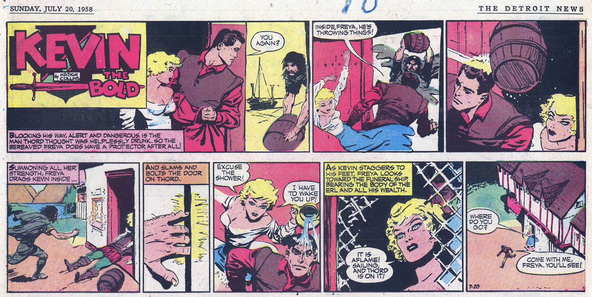 KTB 072058 TH 150 QCC