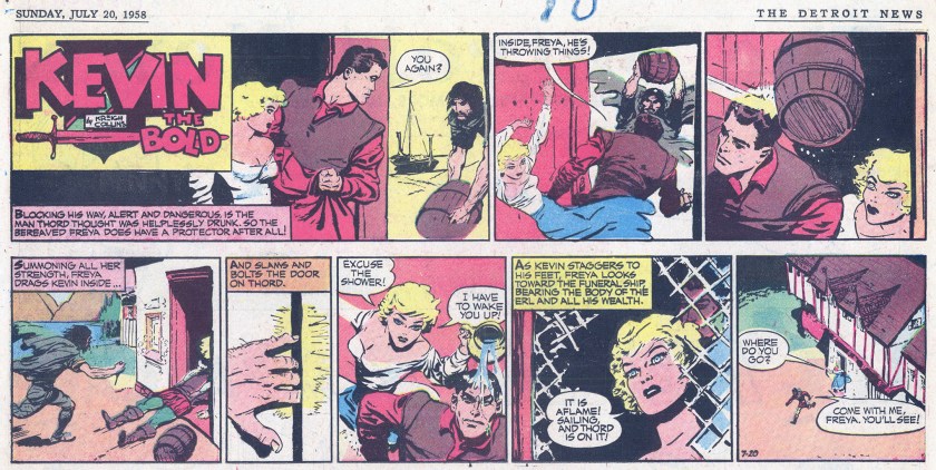 KTB 072058 TH 150 QCC