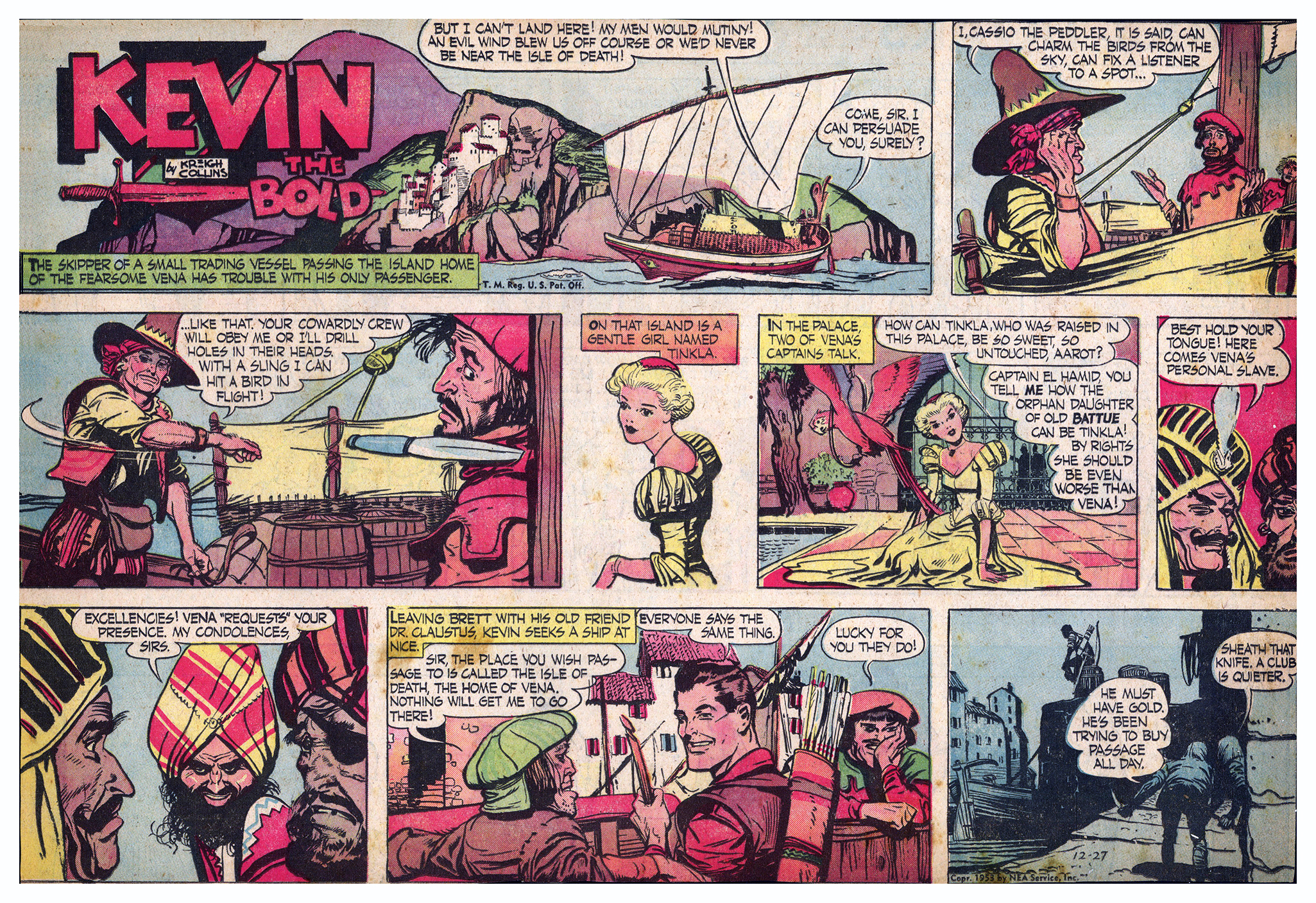 KTB 122753 HF 150 QCC