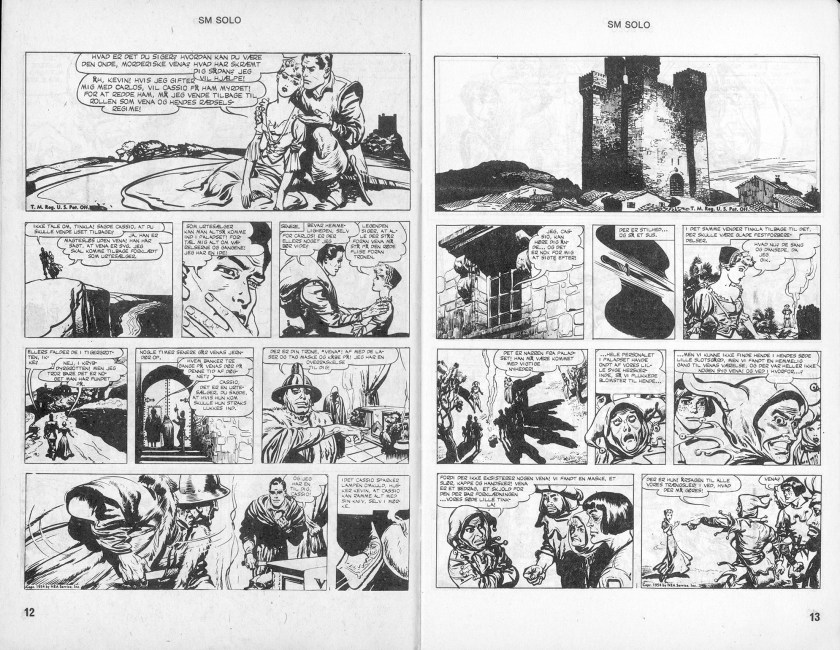 SM Solo Nr. 23 12-13 150.jpg