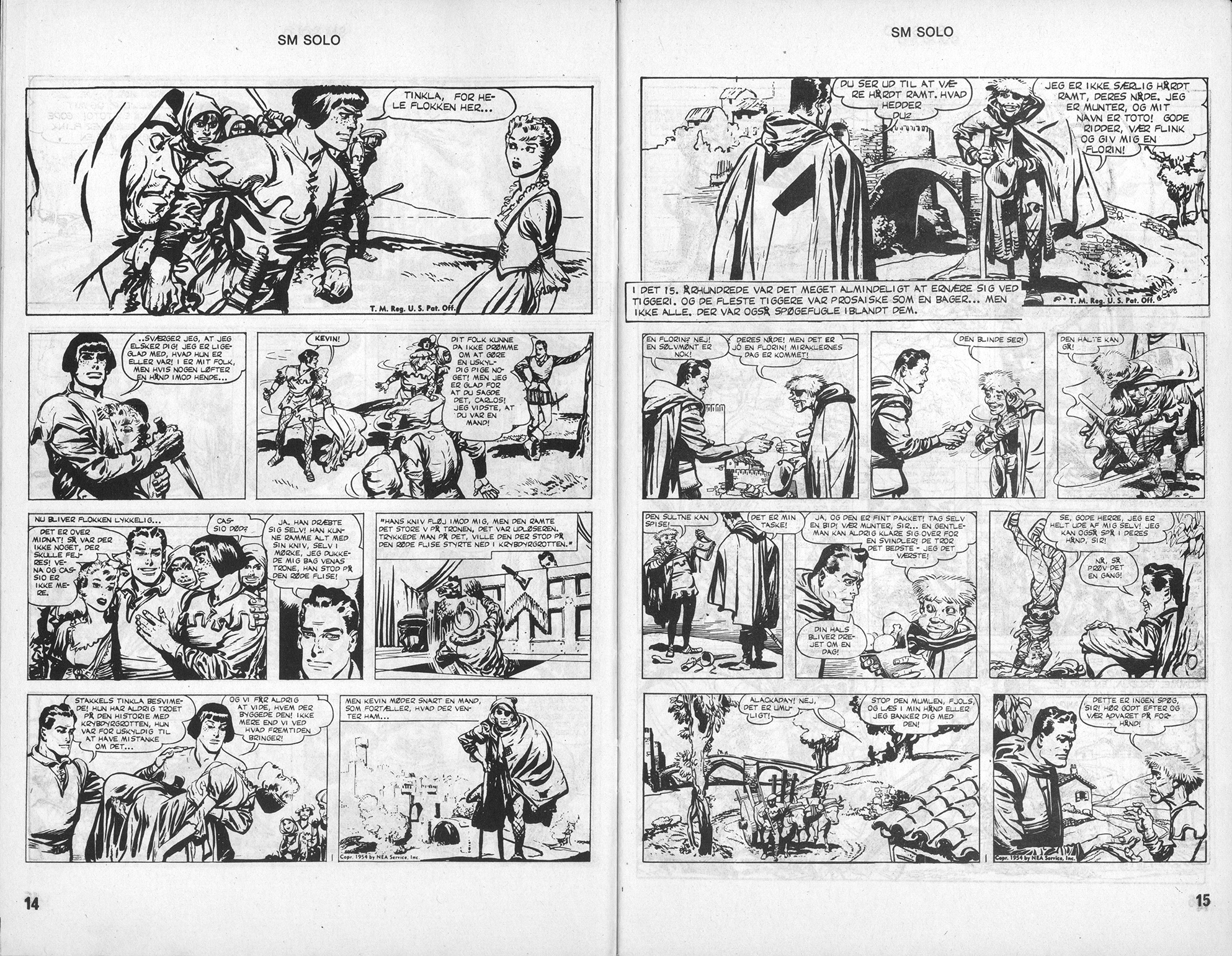 SM Solo Nr. 23 14-15 150.jpg