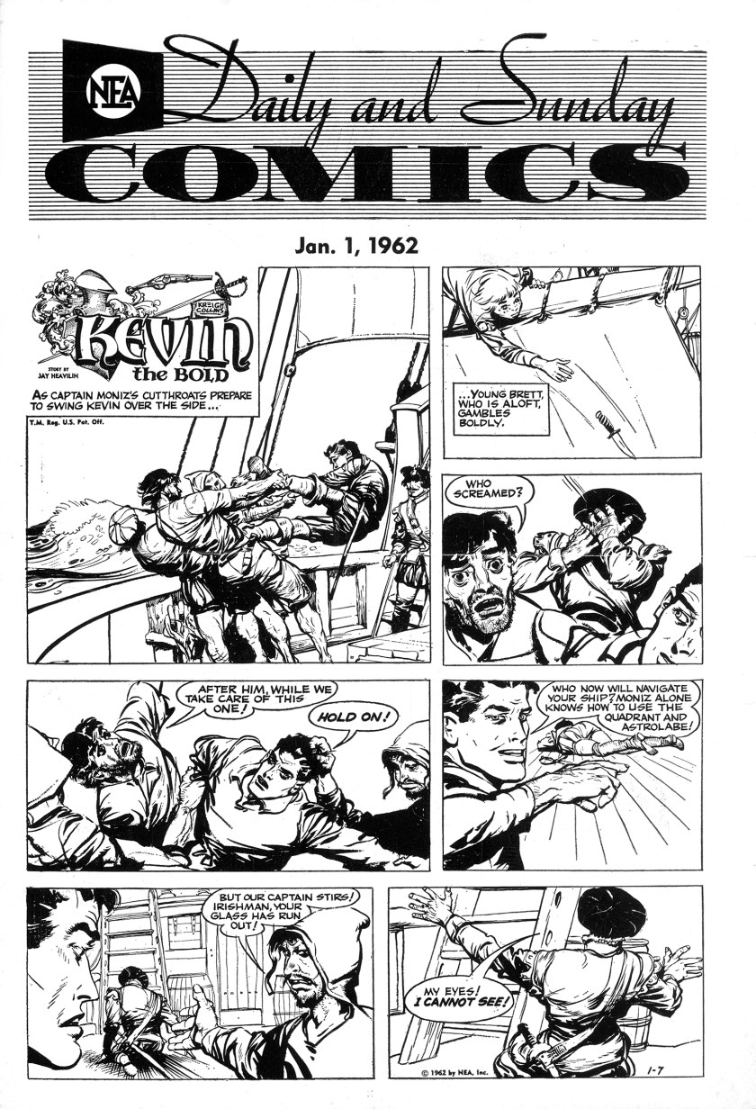 KTB 010762 BWT 150 bw