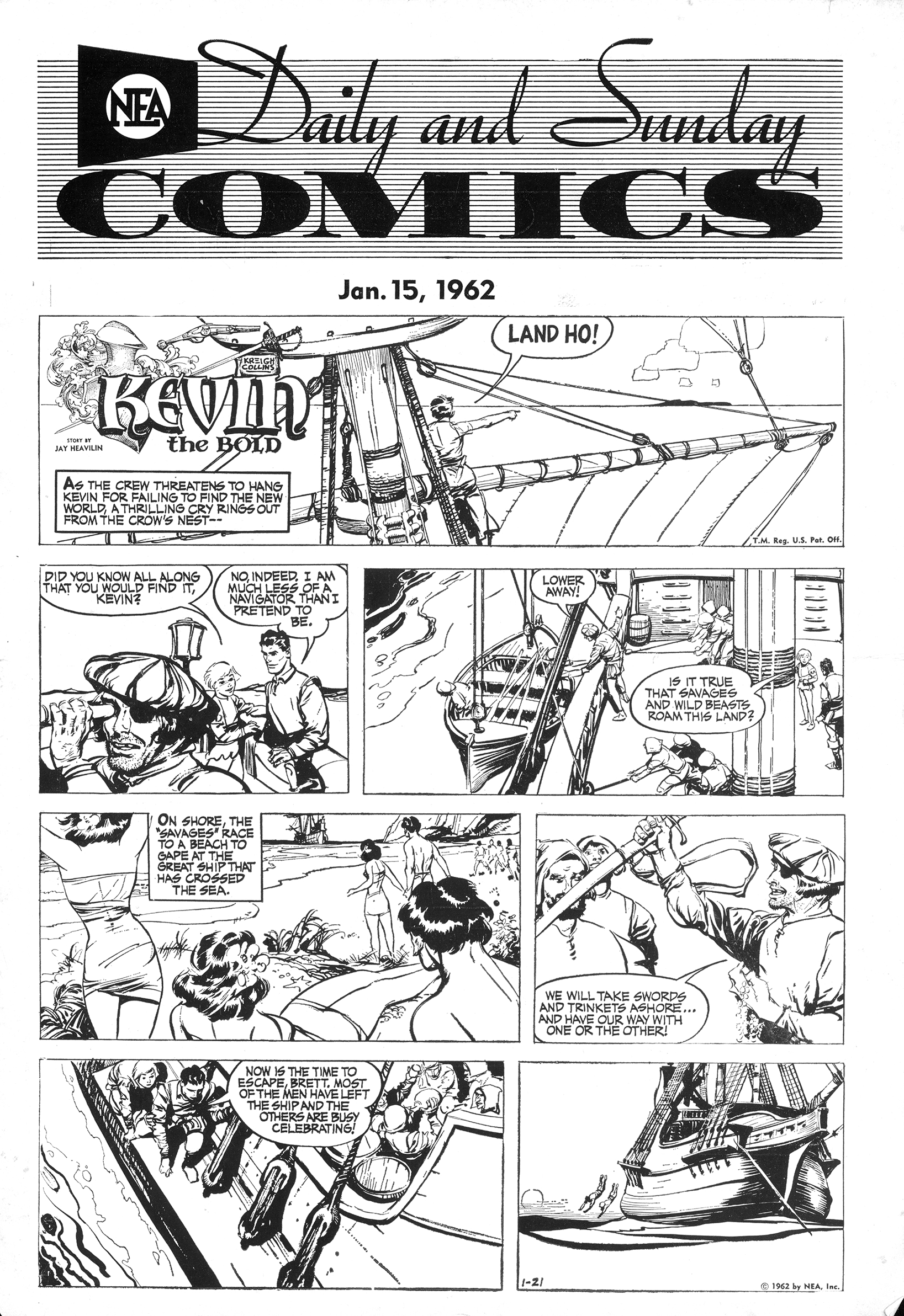 KTB 012162 BWT 150 bw.jpg