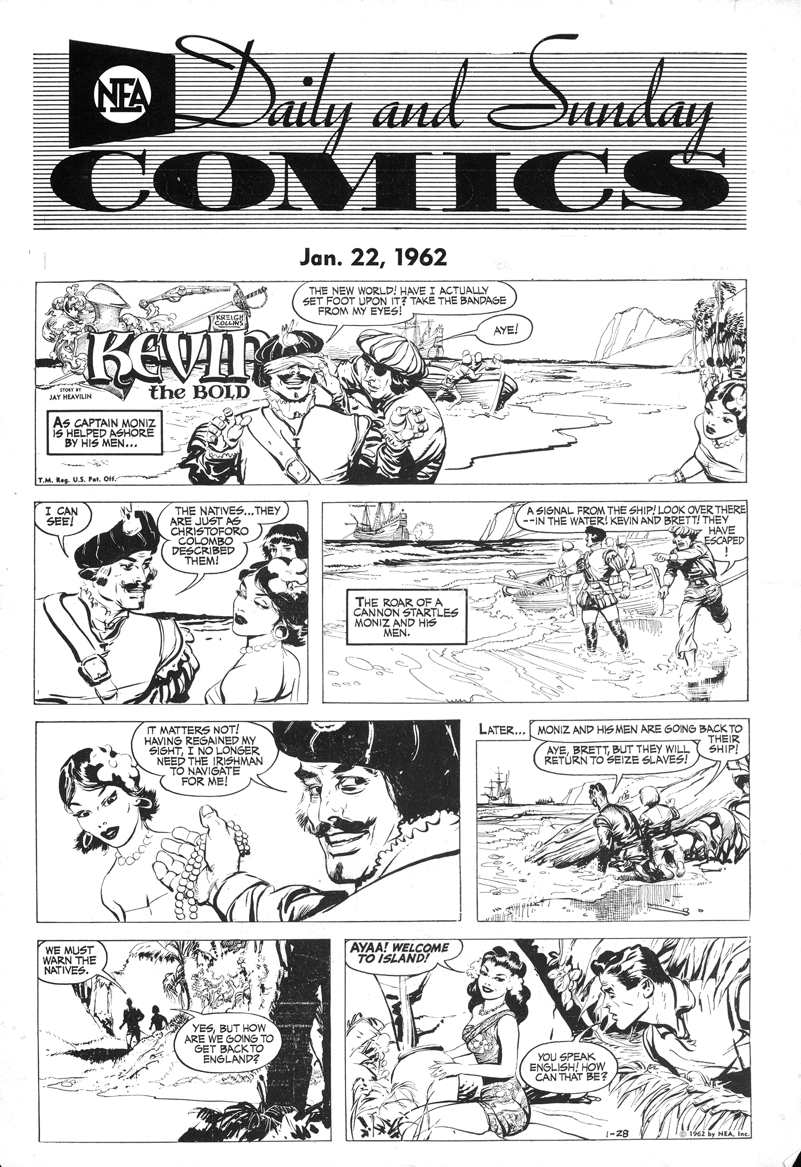 KTB 012862 BWT 150 bw.jpg