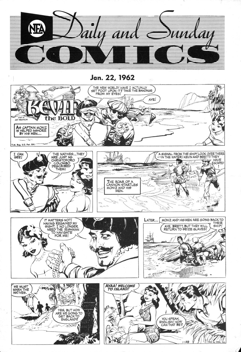 KTB 012862 BWT 150 bw.jpg