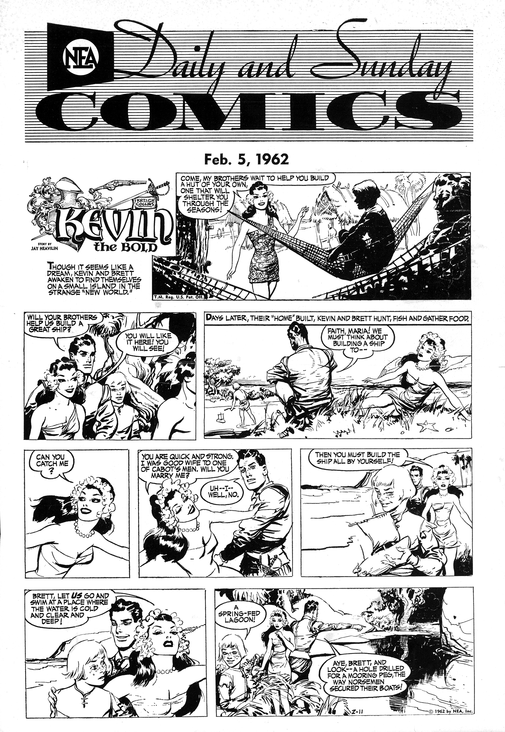 KTB 021162 BWT 150 bw.jpg