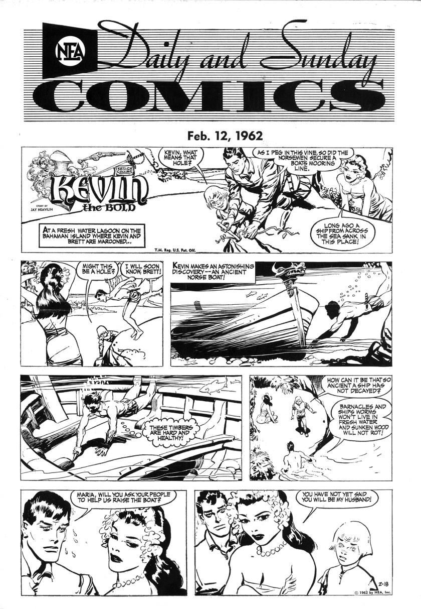 KTB 021862 BWT 150 bw