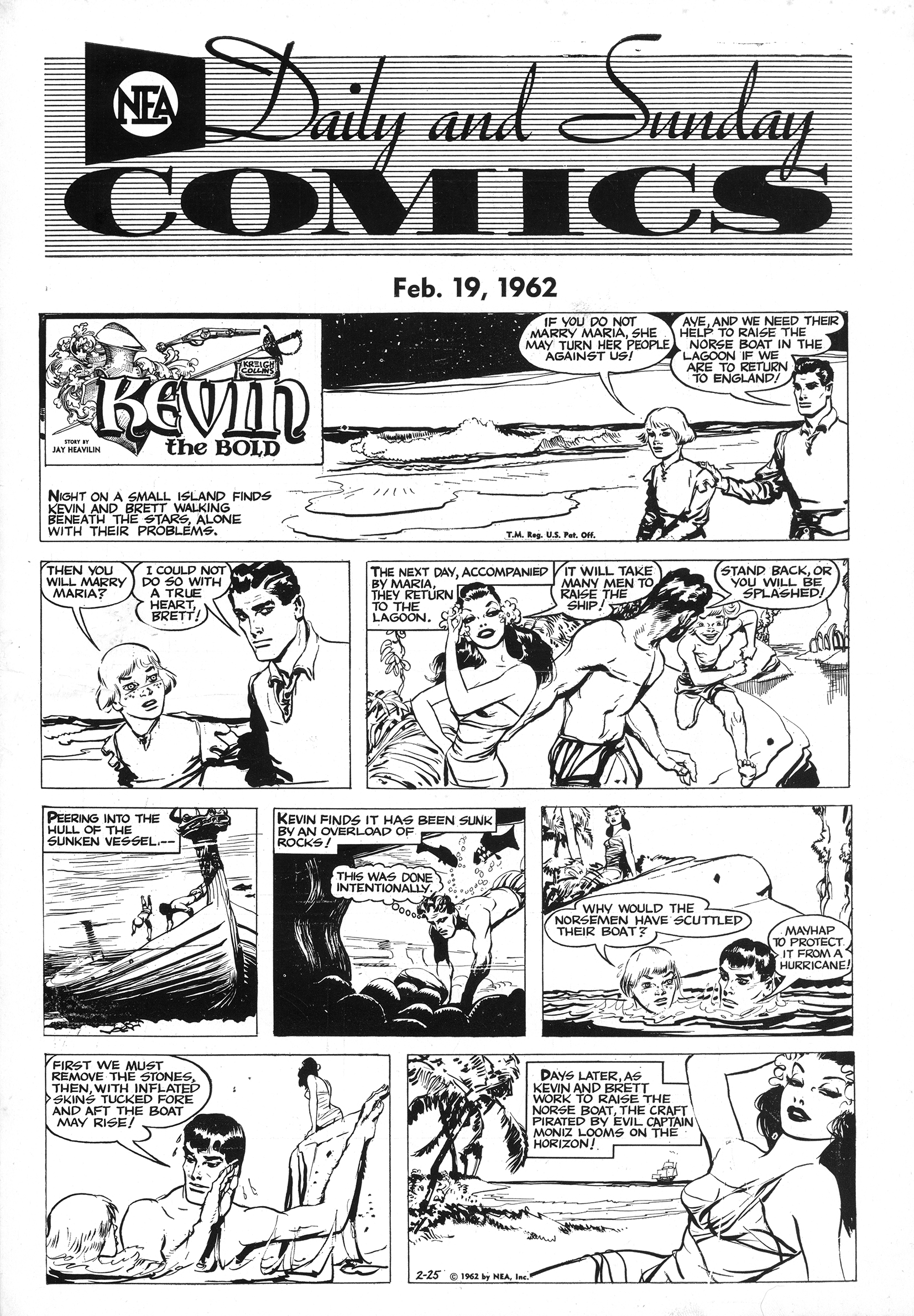 KTB 022562 BWT 150 bw.jpg