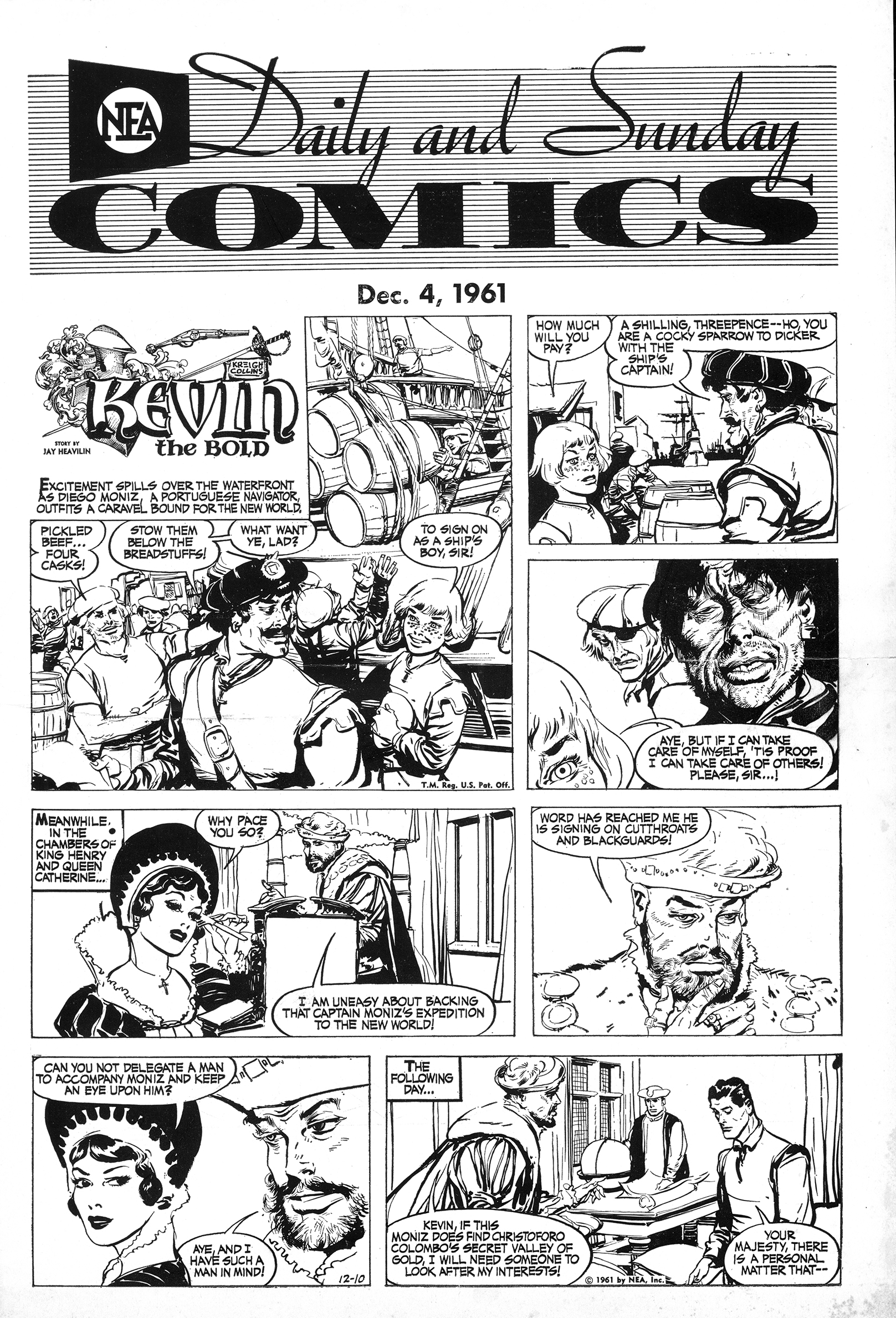 KTB 121061 BWT 150 bw