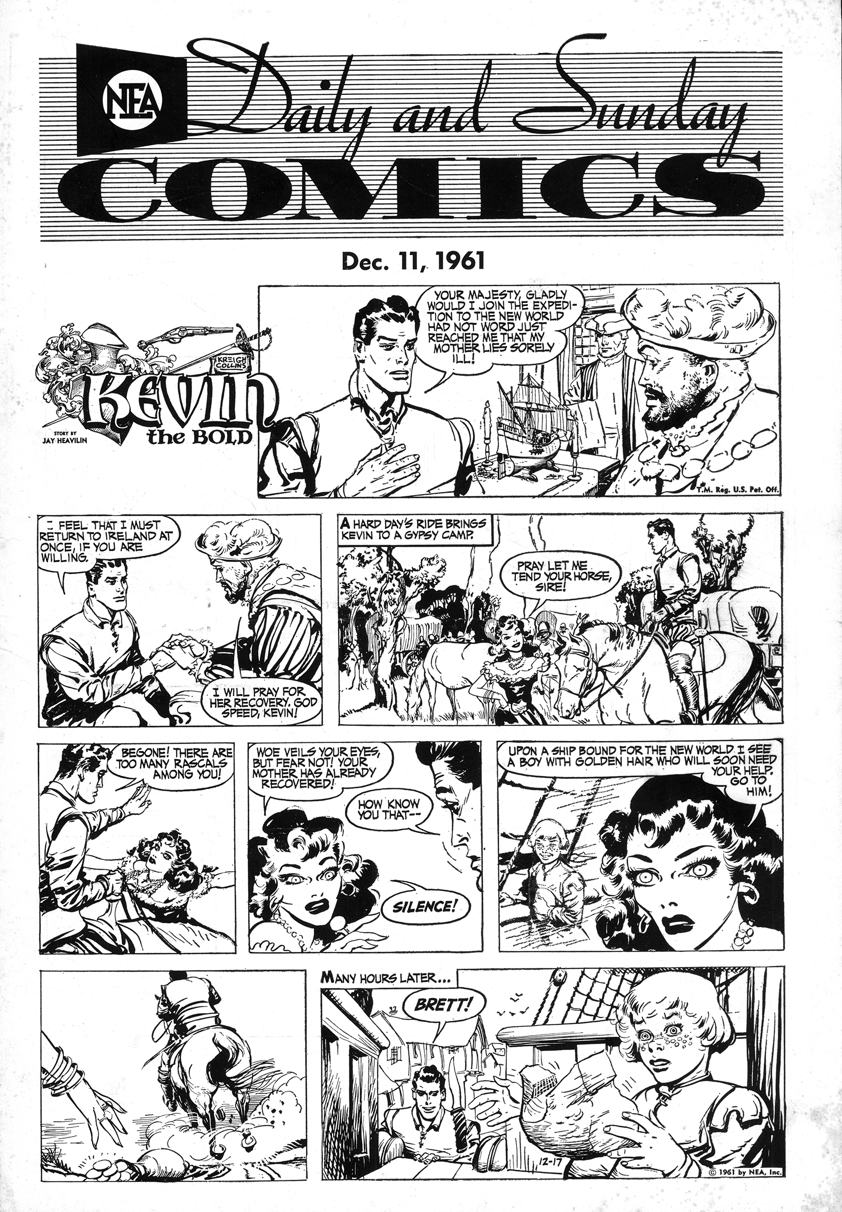 KTB 121761 BWT 150 bw