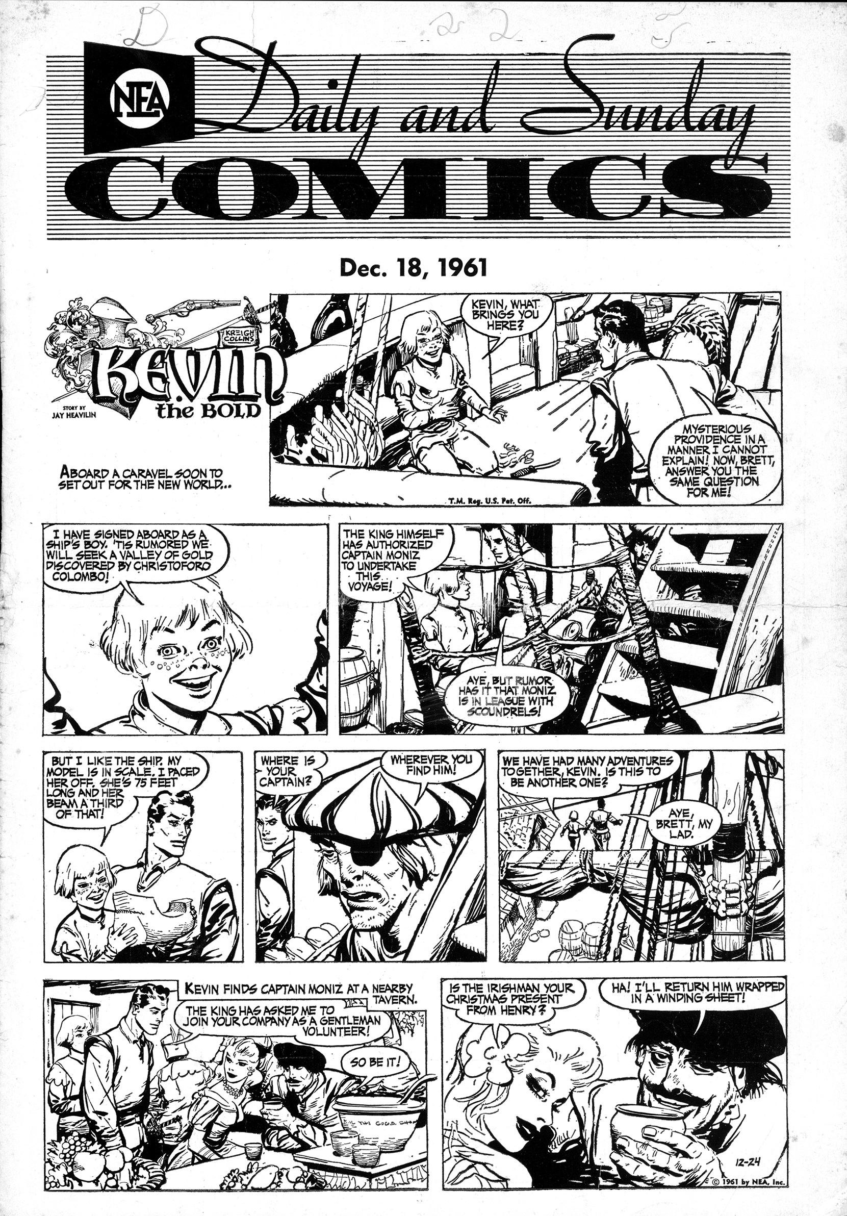 KTB 122461 BWT 150 bw