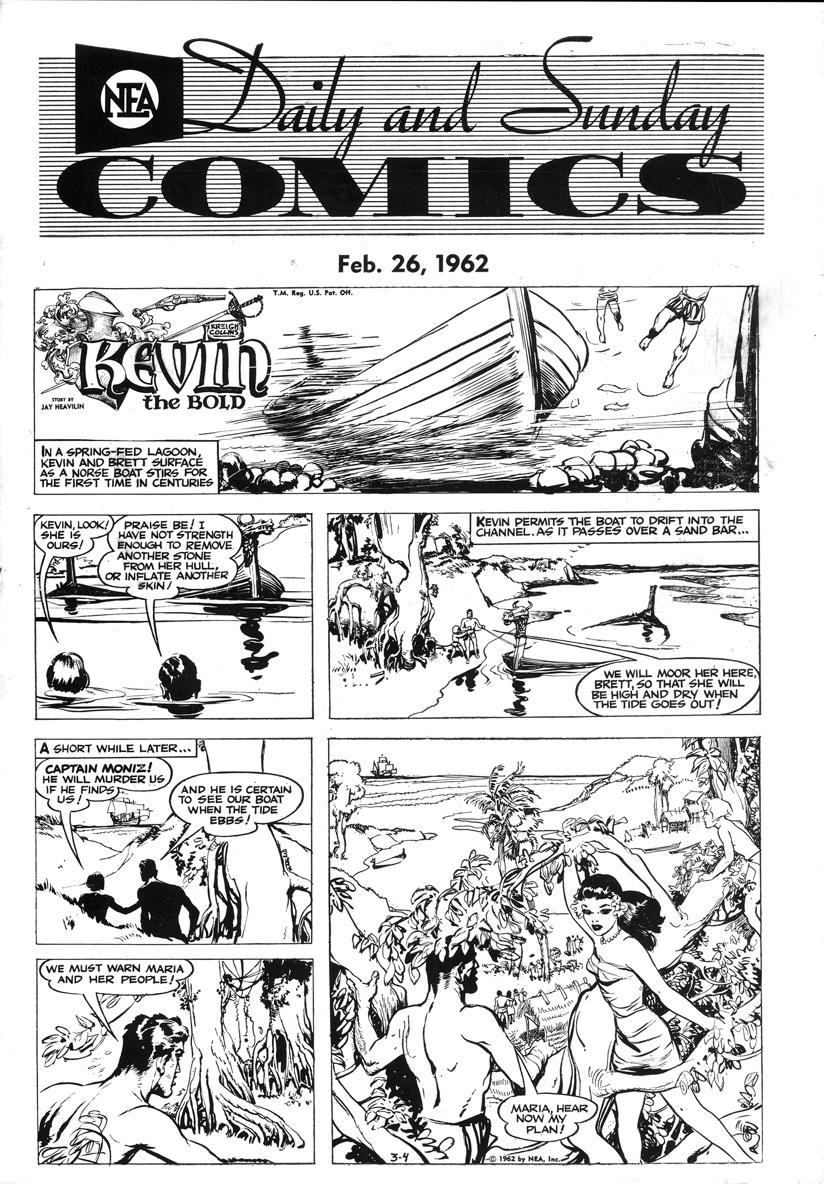 KTB 030462 BWT 150 bw.jpg